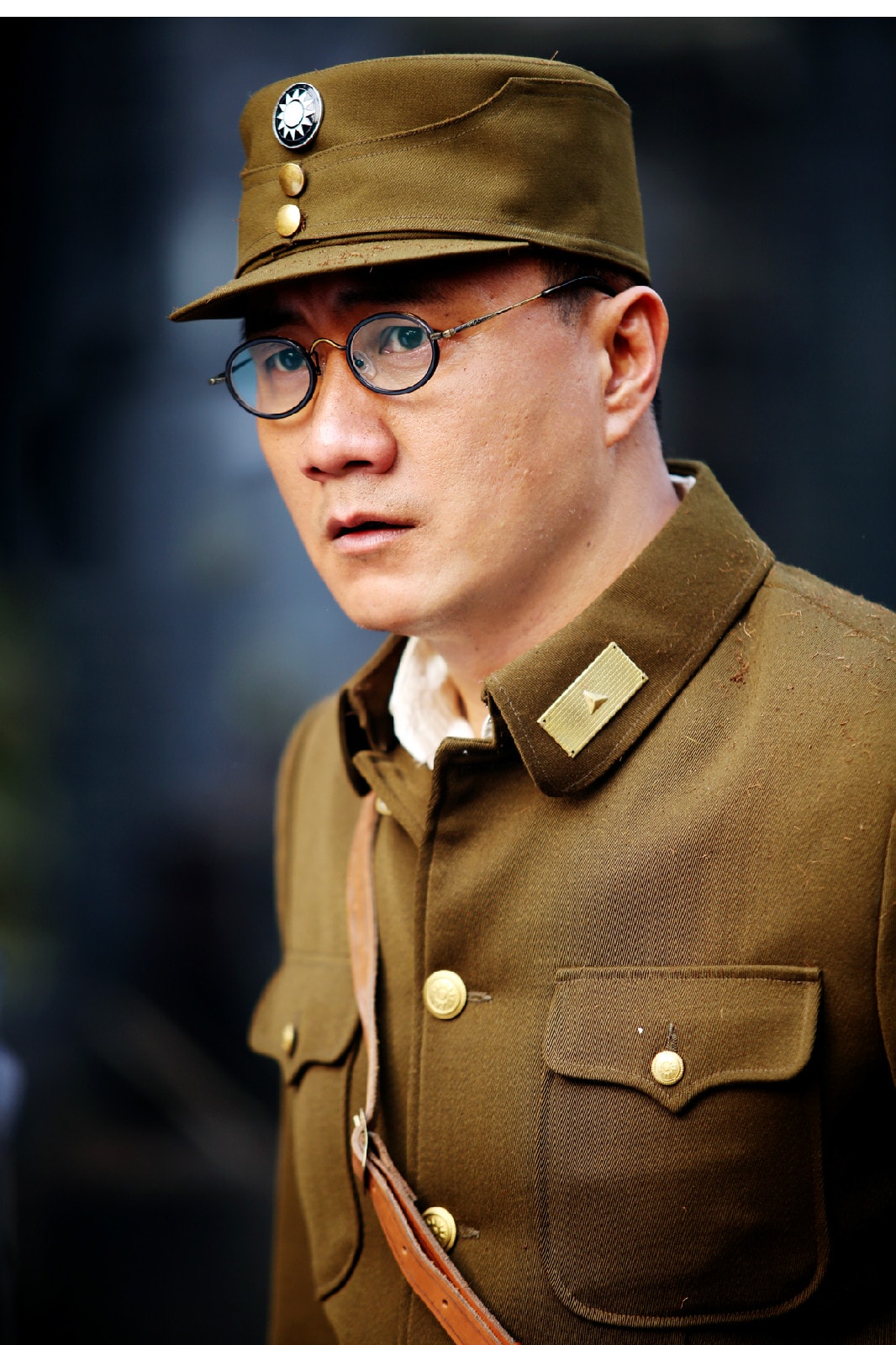 http://www.fjsenfa.cn/pics/default/download/69583768acfd10c4bc2c1184c56d80d8.jpg