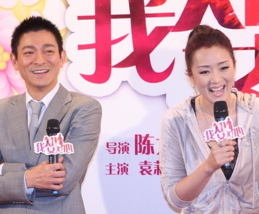 http://www.fjsenfa.cn/pics/default/download/69587fe9f621b82599a0dd3f79ccfb65.jpg