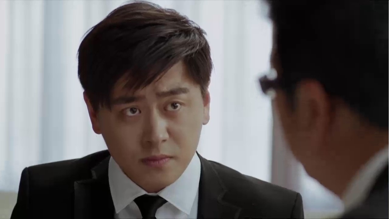 http://www.fjsenfa.cn/pics/default/download/695a76bdd7f24917b4ccc8ec603f71a1.jpg