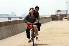 http://www.fjsenfa.cn/pics/default/download/695b459474c08b8a004ec7f51ed57361.jpg