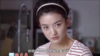 獨(dú)生子——宣傳片1