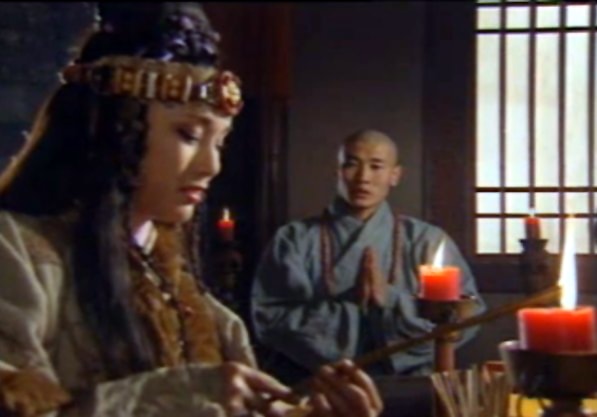 http://www.fjsenfa.cn/pics/default/download/695c/fcfaf45b850583416cd6ea2adcd1.jpg