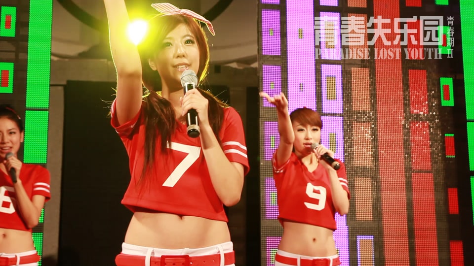 http://www.fjsenfa.cn/pics/default/download/695c48c87d13a57df218833b59d70025.jpg