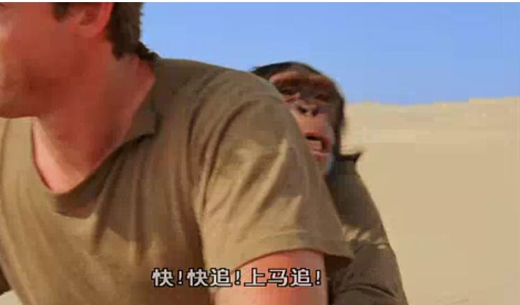 http://www.fjsenfa.cn/pics/default/download/695cbc6c63941bf1d28540efd3e01017.jpg