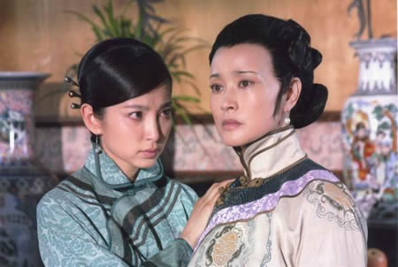 http://www.fjsenfa.cn/pics/default/download/695ddd6de30ff2c558b695cd3ac38263.jpg