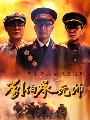 http://www.fjsenfa.cn/pics/default/download/695e68b658747db81a3b177598a09485.jpg