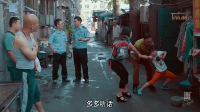 http://www.fjsenfa.cn/pics/default/download/6961e6928f4a4225d448f708525bd4d8.jpg