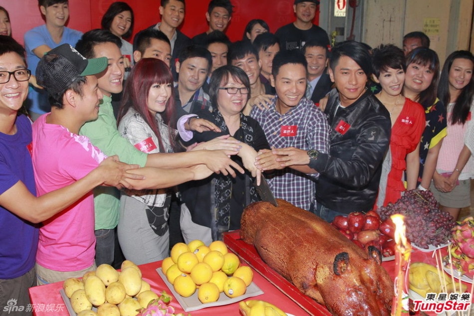 http://www.fjsenfa.cn/pics/default/download/6961f18e89b1db107352cca246ee635d.jpg