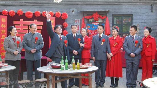 http://www.fjsenfa.cn/pics/default/download/6961f4f8d84f0a202573313a6fc6fc89.jpg