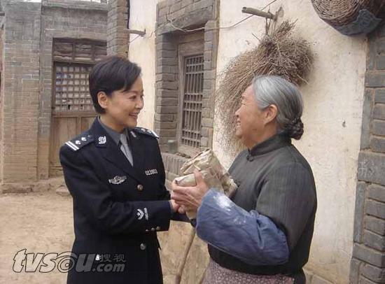 http://www.fjsenfa.cn/pics/default/download/69635d814b409e590de9f5a38ffd7516.jpg