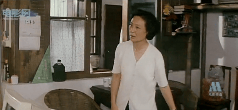 http://www.fjsenfa.cn/pics/default/download/69636ff1fe2f788b97c4bc8b3ca26f53.jpg