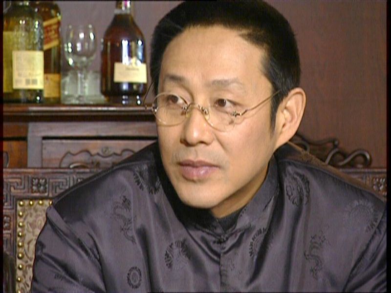 http://www.fjsenfa.cn/pics/default/download/6965c67b8c86080d6416fbeae7838334.jpg
