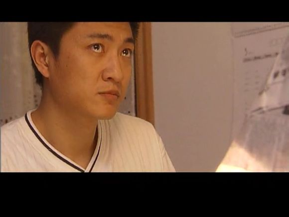 http://www.fjsenfa.cn/pics/default/download/6967f08601d48a1dd72332eaad94a106.jpg