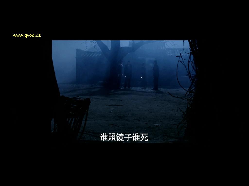 http://www.fjsenfa.cn/pics/default/download/69683d44765f95112f58fbb392ffdc7f.jpg