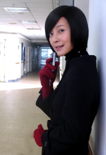 http://www.fjsenfa.cn/pics/default/download/69698920c653464c41e57d411f10a3dc.jpg