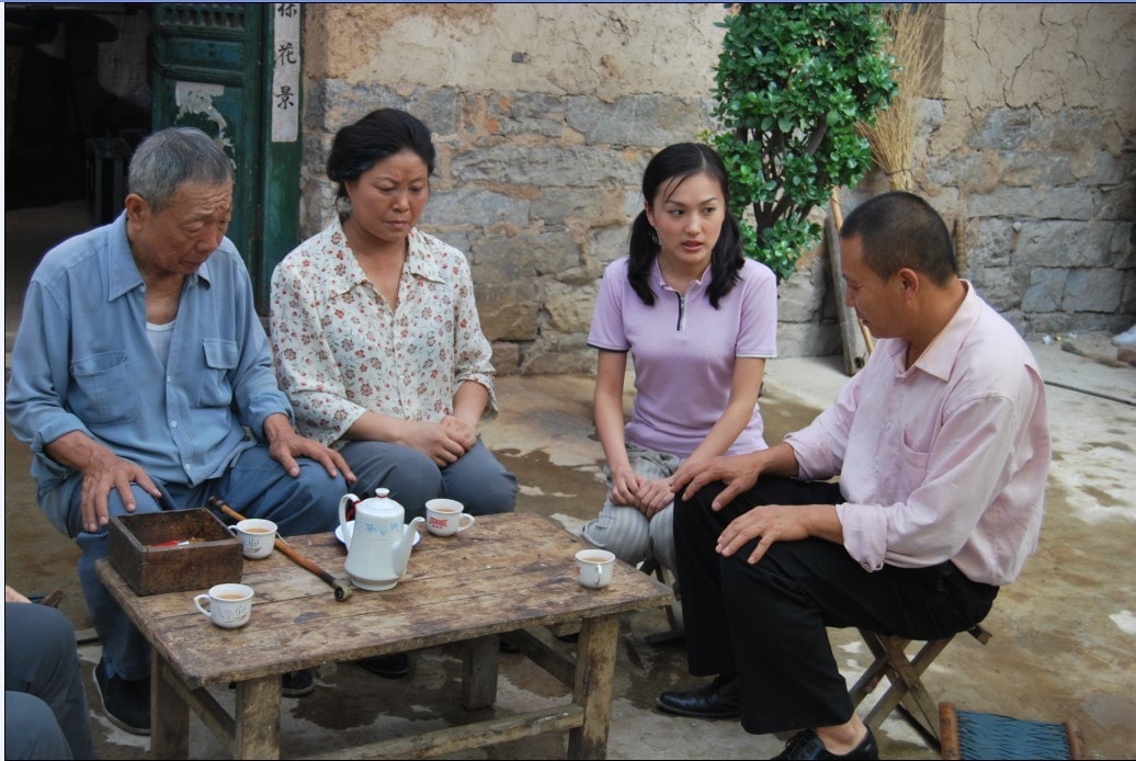 http://www.fjsenfa.cn/pics/default/download/6969b612929f94c3f584ec4cd73e57f5.jpg