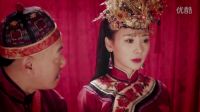 柳巖賈玲包貝爾雪村 上演歡樂無比“上錯花轎嫁錯郎”