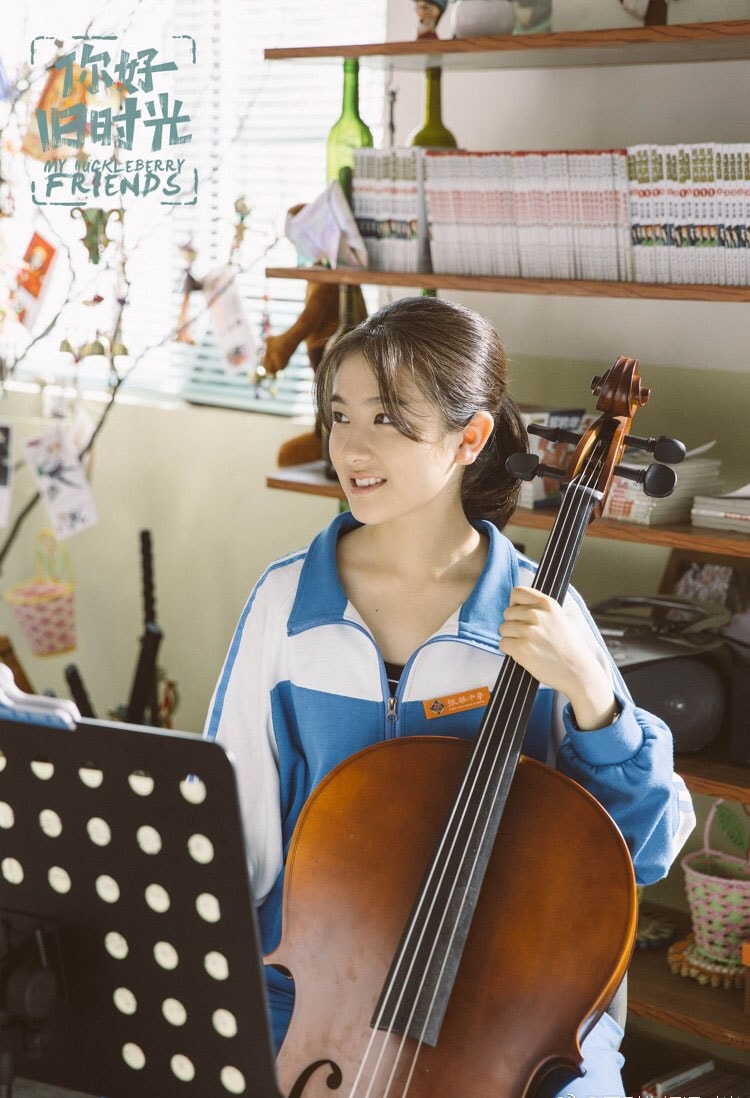 http://www.fjsenfa.cn/pics/default/download/696a/25b889889fc311e2ecd8f625059f.jpg