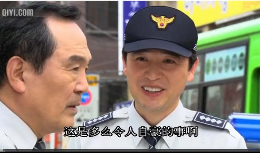 http://www.fjsenfa.cn/pics/default/download/696a1f5f718dd708b087580709f929df.jpg
