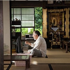 http://www.fjsenfa.cn/pics/default/download/696b4d5afbe7ddb04b33515cd6f97139.jpg