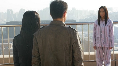 http://www.fjsenfa.cn/pics/default/download/696dca2006662d713dad1f497b8e65f7.jpg