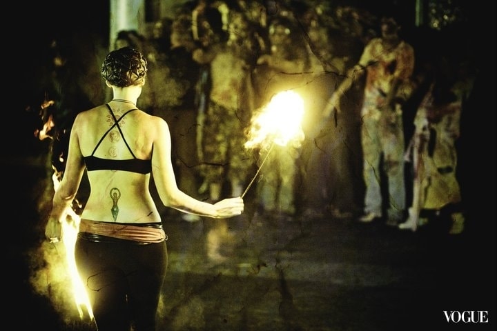 http://www.fjsenfa.cn/pics/default/download/696f07881e58af6e75ef9d68da147a07.jpg