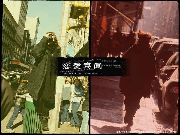 http://www.fjsenfa.cn/pics/default/download/697232364e6712d24c7201e4d13de09c.jpg