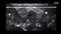電影《列寧在1918（列寧演講片段）》-文音配音