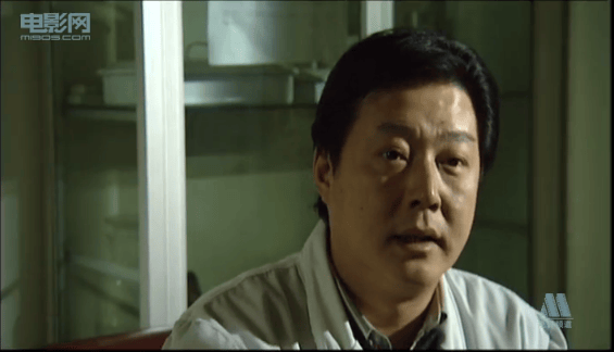 http://www.fjsenfa.cn/pics/default/download/6975304730ac5b2dbbdbe89b48ad02cd.jpg