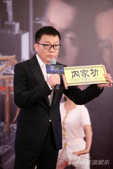 http://www.fjsenfa.cn/pics/default/download/6977/152bc77fd3cce909ce168280f824.jpg