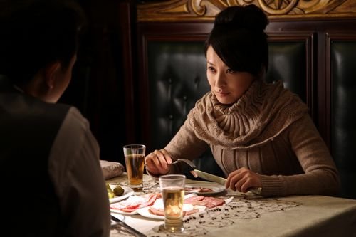 http://www.fjsenfa.cn/pics/default/download/6978216baf590f72f9fb4d5bbaaa80d6.jpg