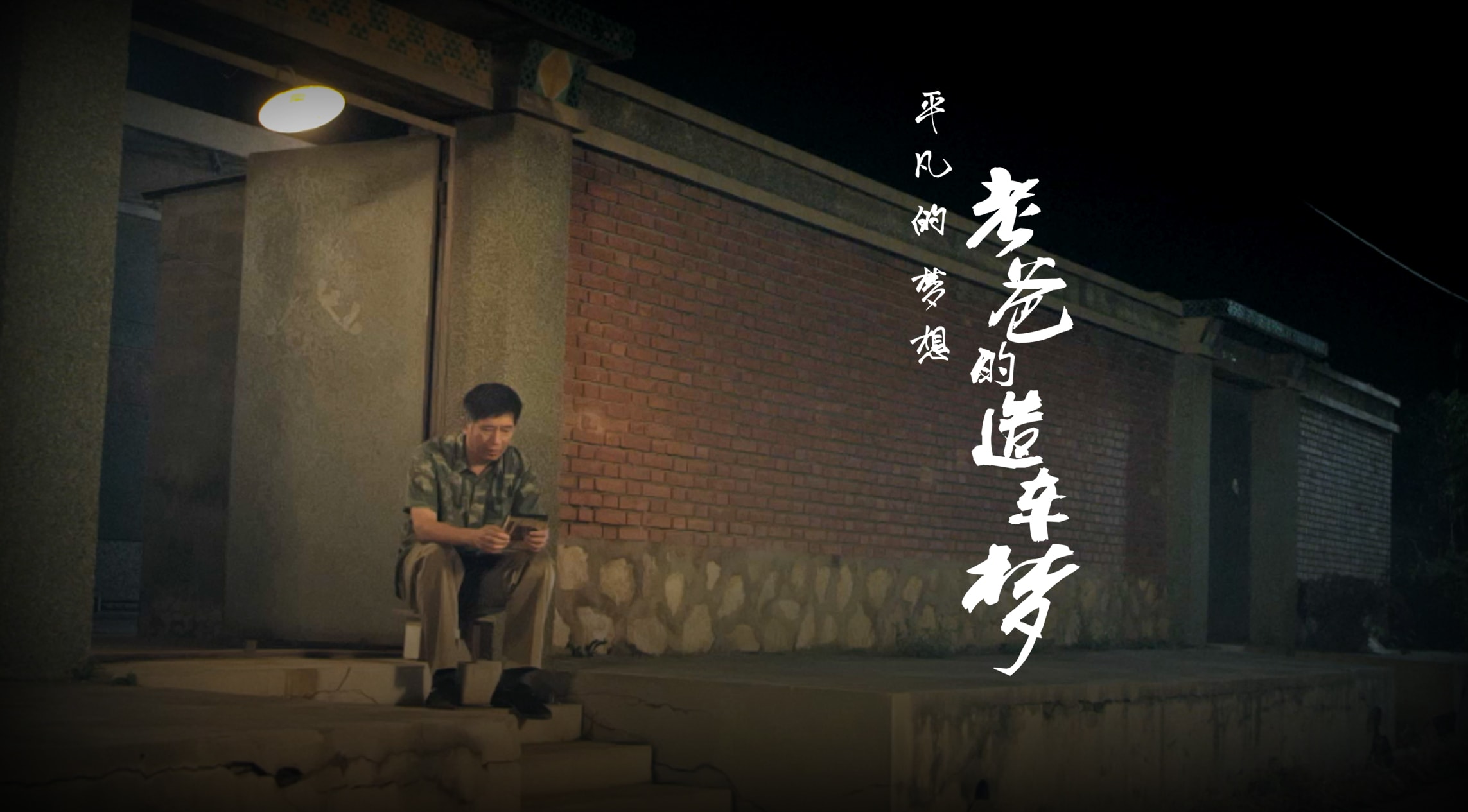 http://www.fjsenfa.cn/pics/default/download/69785cbe8a68190acd1ef872fd1aee35.jpg