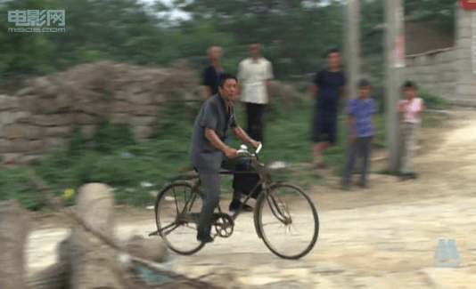 http://www.fjsenfa.cn/pics/default/download/69788585397a9485ef09306349f170dc.jpg