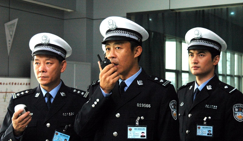 http://www.fjsenfa.cn/pics/default/download/69789717d2e5047fc4988a010d8772df.jpg