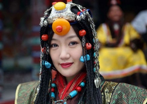http://www.fjsenfa.cn/pics/default/download/69792cc470e58103d9910ecd29fe1588.jpg