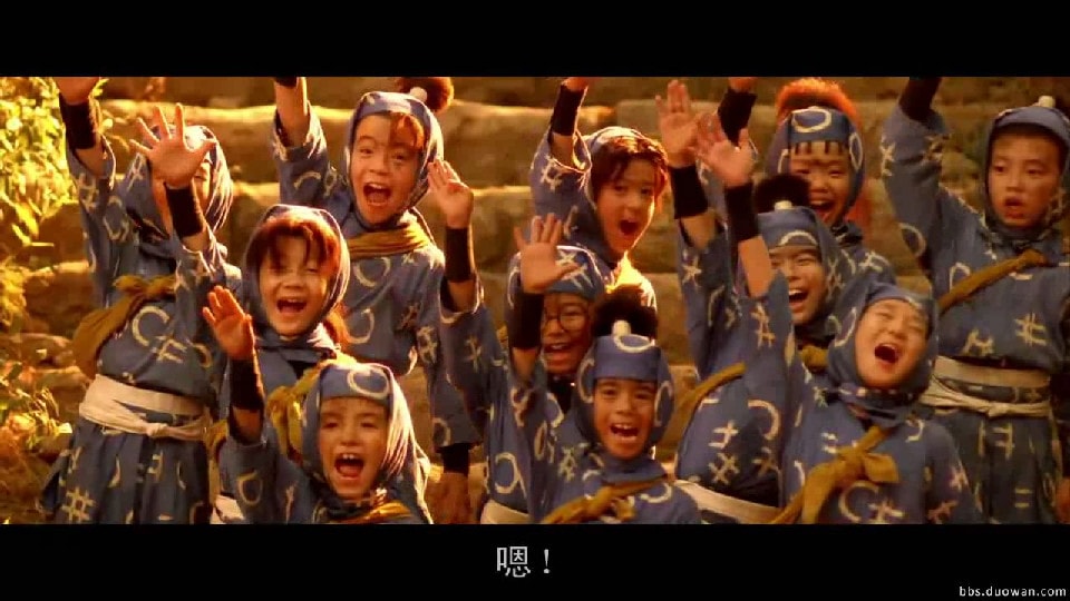 http://www.fjsenfa.cn/pics/default/download/697935bef0bca7fa876ef31bbdbec637.jpg