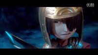 久保與二弦琴 首款中文字幕預告 奧斯卡影帝影后配音 - KUBO AND THE TWO STRINGS Official Trailer 2016