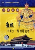 http://www.fjsenfa.cn/pics/default/download/6979cc92c0b4b89af2de67d2b70cdee0.jpg
