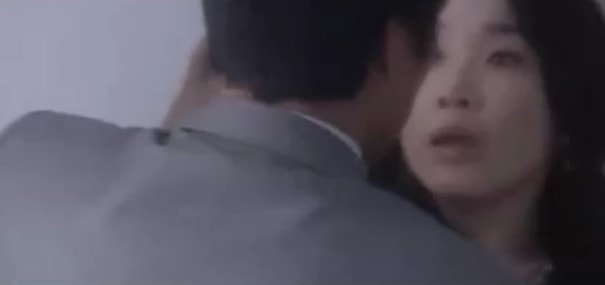 http://www.fjsenfa.cn/pics/default/download/6979f73be18c827ac17f82dfa9a20496.jpg