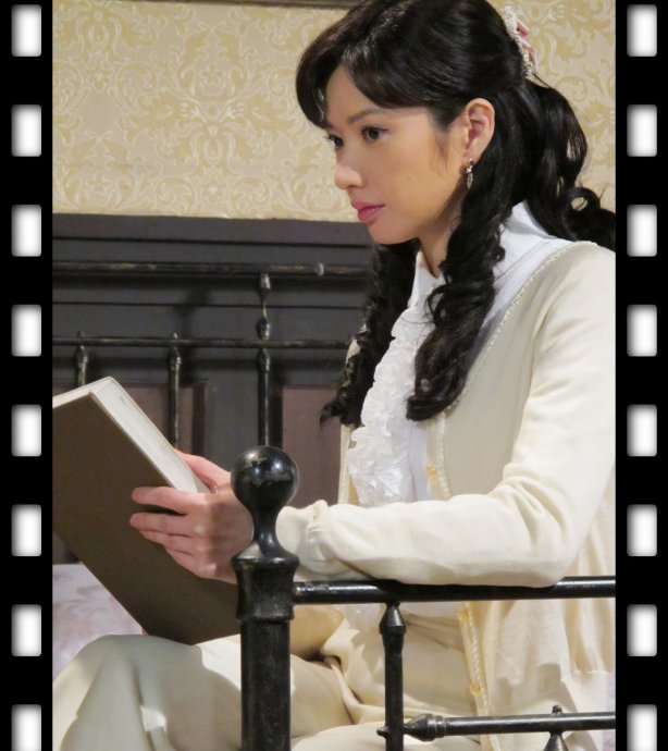 http://www.fjsenfa.cn/pics/default/download/6979f80c880b9f2c99fbb44d0bf480e5.jpg