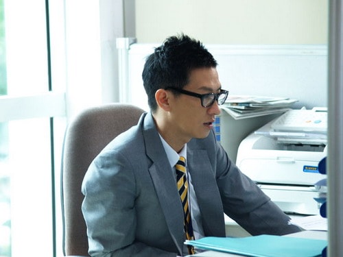 http://www.fjsenfa.cn/pics/default/download/697c1a22845d37a770caaa57b31a17d8.jpg