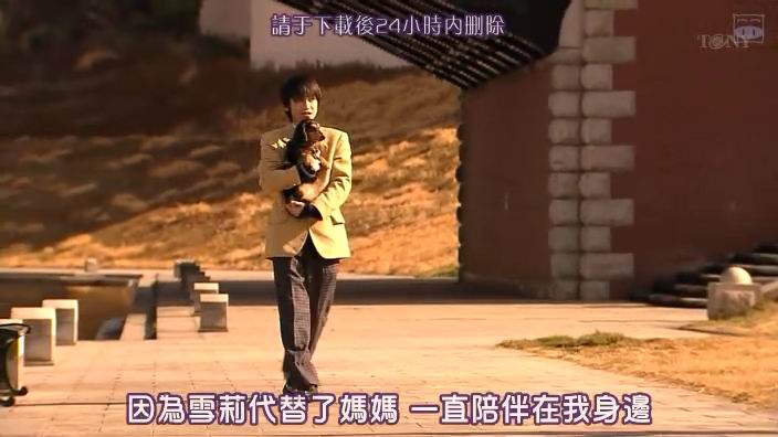 http://www.fjsenfa.cn/pics/default/download/697ca83f310aca0fa9e657a289ff2bd0.jpg