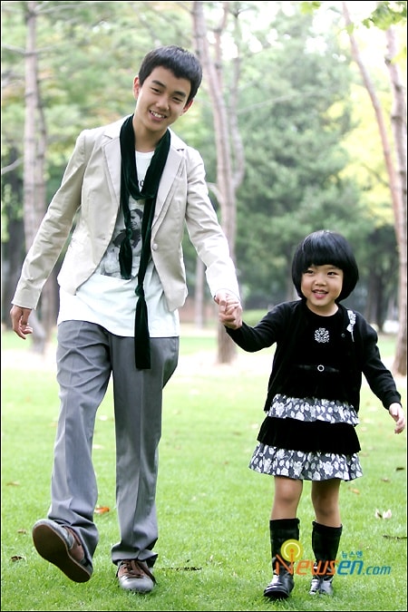 http://www.fjsenfa.cn/pics/default/download/697d6b29c4517b9be4d44ae1910eeada.jpg