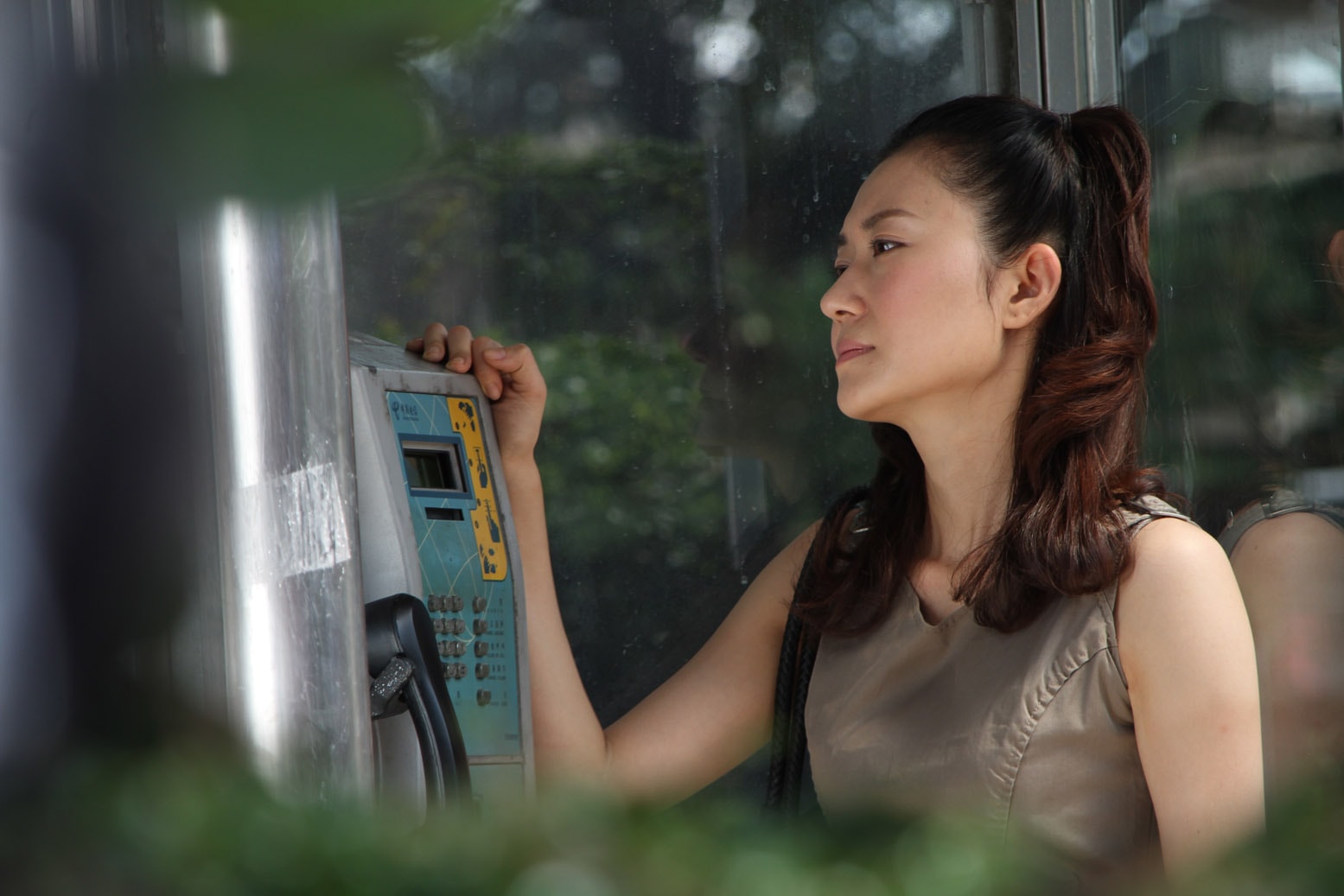 http://www.fjsenfa.cn/pics/default/download/697ddb784913764decb73e5ea1569c71.jpg