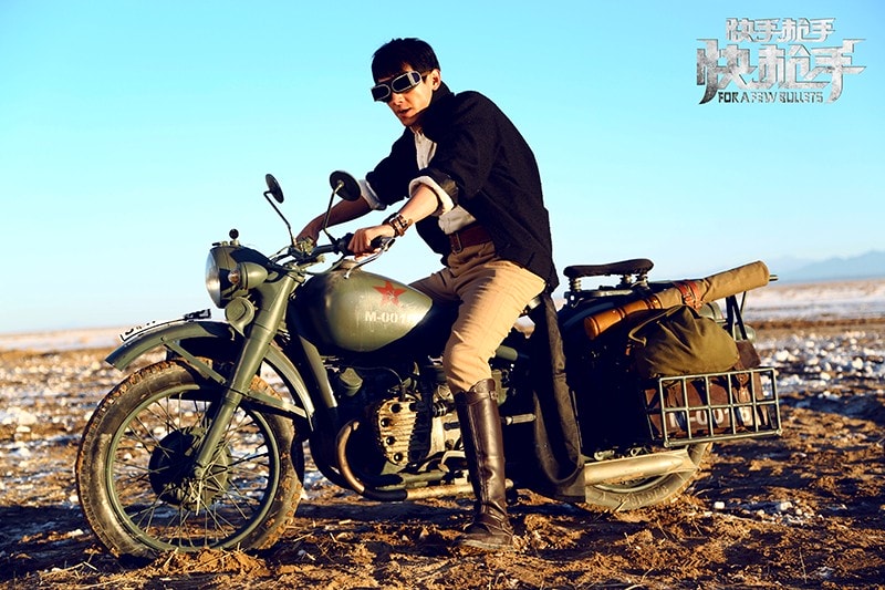 http://www.fjsenfa.cn/pics/default/download/697e3a9a72ee1bc5f0365d75b36e50d8.jpg