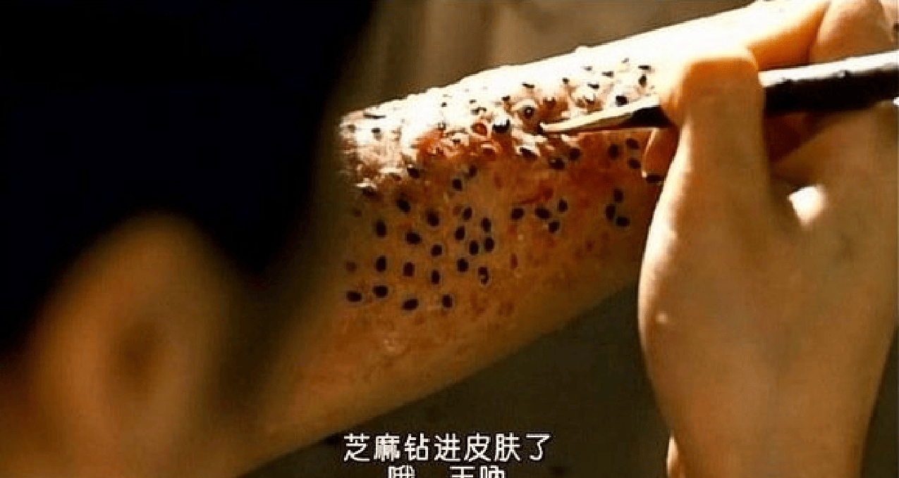 http://www.fjsenfa.cn/pics/default/download/697e851674d5d96656687d01b74ea40c.jpg