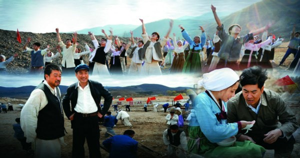 http://www.fjsenfa.cn/pics/default/download/697e974759cc96b6f1c34317ec91416f.jpg