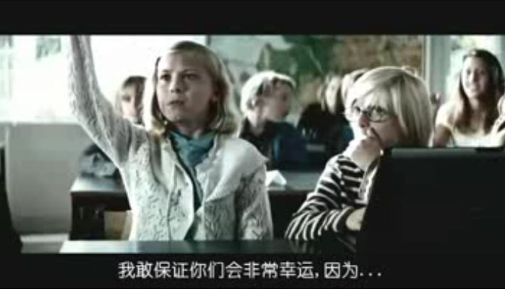 http://www.fjsenfa.cn/pics/default/download/697edf8a2528e108c27f74f3307b6ed5.jpg
