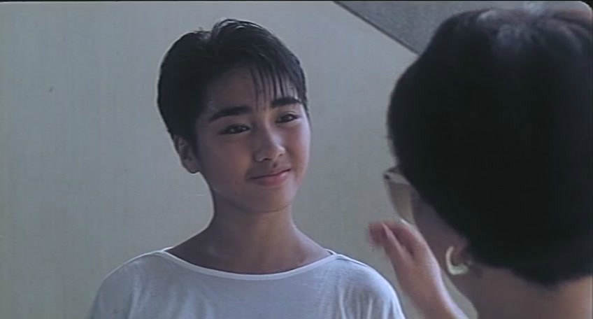 http://www.fjsenfa.cn/pics/default/download/698043aaff0facc68846124317134bf4.jpg