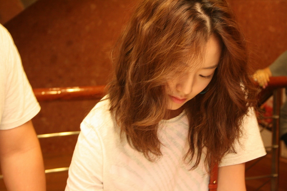 http://www.fjsenfa.cn/pics/default/download/6980b71242ce4aa778d08db721d79246.jpg
